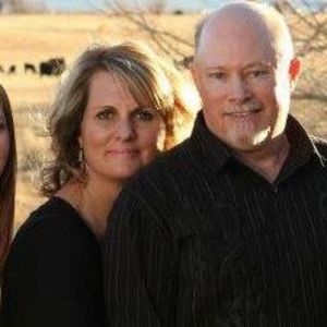 Meet your Posher, Loriann